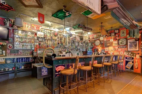 3002 White Mountain Highway Conway NH 03860-2128