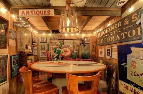 3002 White Mountain Highway Conway NH 03860-2128