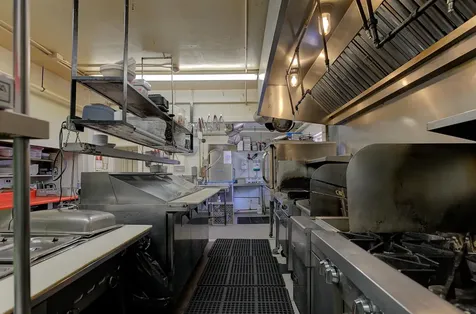 3002 White Mountain Highway Conway NH 03860-2128