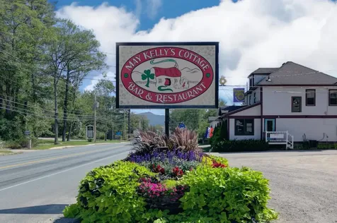 3002 White Mountain Highway Conway NH 03860-2128