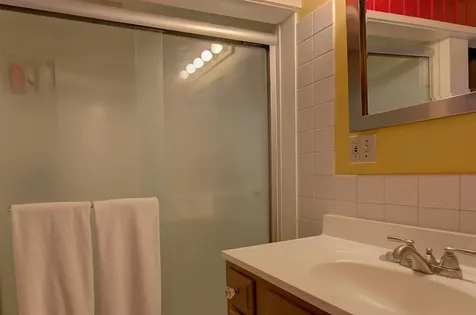 3002 White Mountain Highway Conway NH 03860-2128