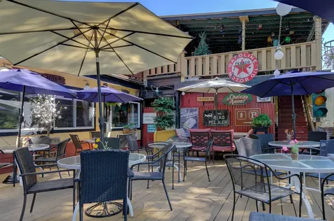 3002 White Mountain Highway Conway NH 03860-2128