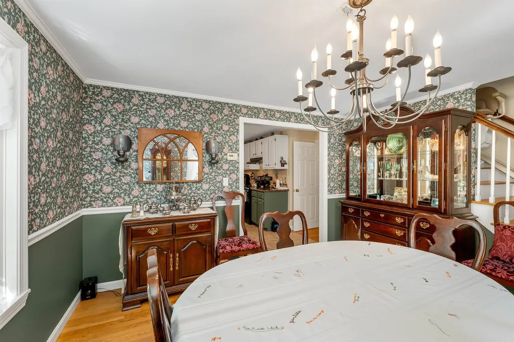 220 Governors Road Brookfield NH 03872