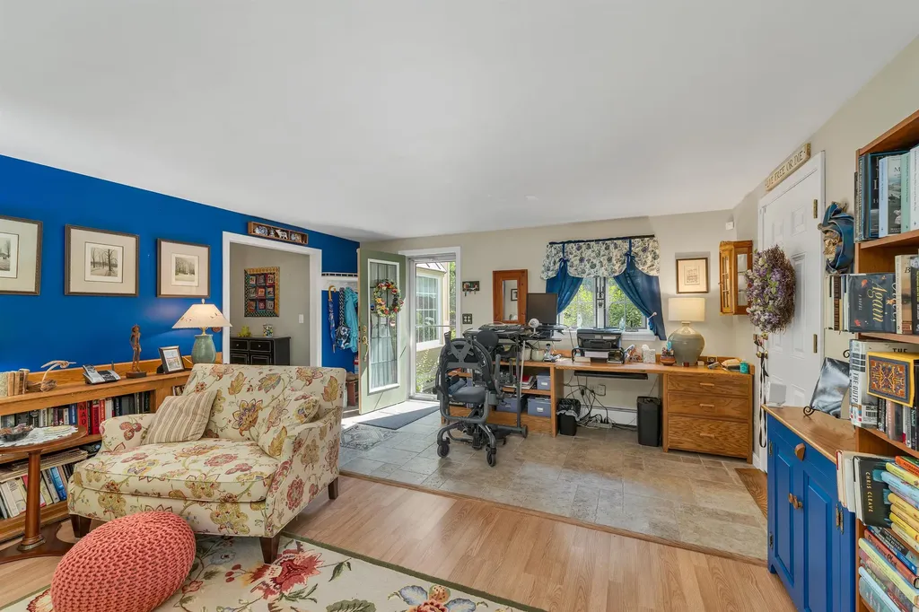 220 Governors Road Brookfield NH 03872