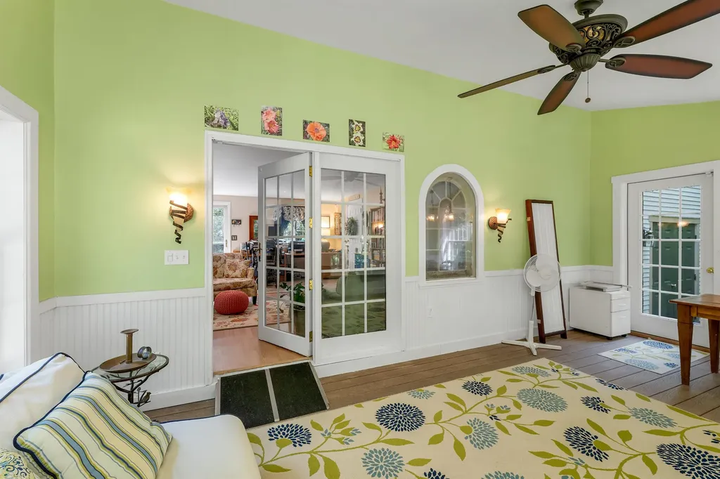 220 Governors Road Brookfield NH 03872