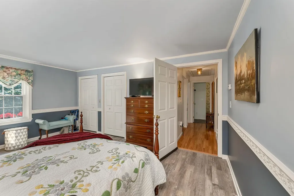 220 Governors Road Brookfield NH 03872