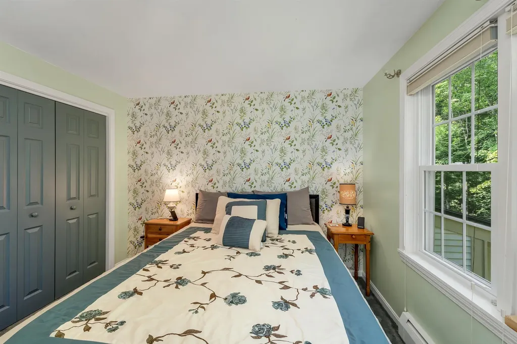 220 Governors Road Brookfield NH 03872