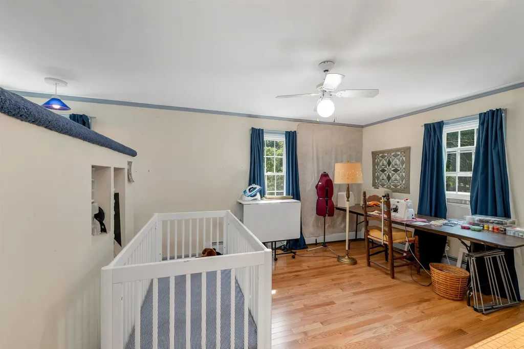 220 Governors Road Brookfield NH 03872