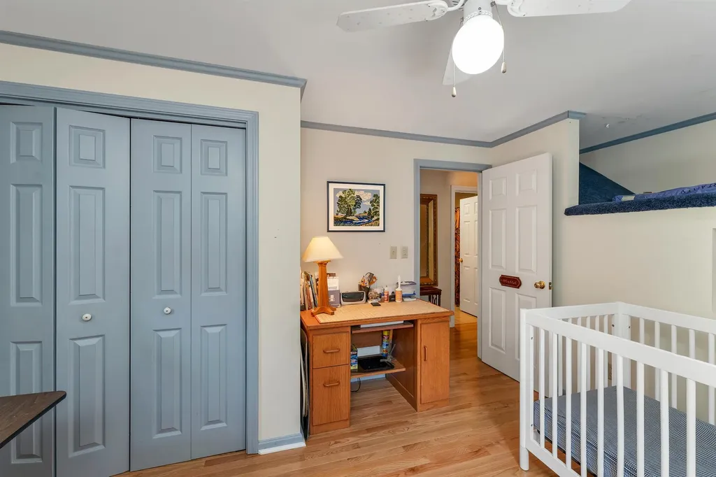 220 Governors Road Brookfield NH 03872