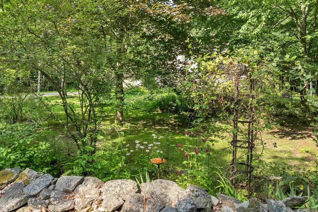 220 Governors Road Brookfield NH 03872