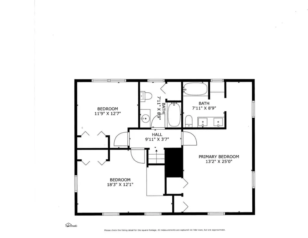 220 Governors Road Brookfield NH 03872