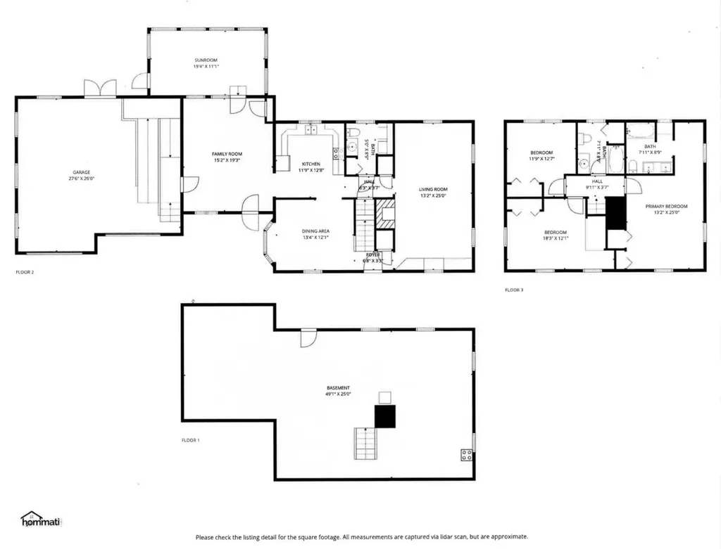 220 Governors Road Brookfield NH 03872