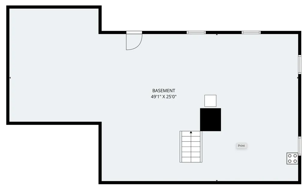 220 Governors Road Brookfield NH 03872