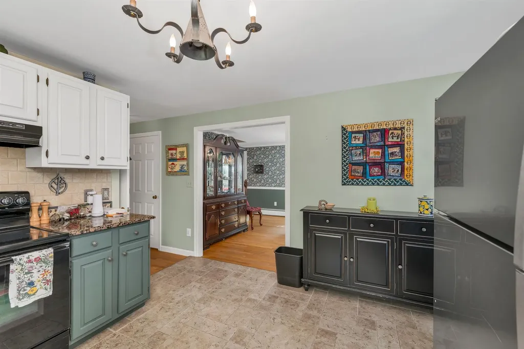 220 Governors Road Brookfield NH 03872