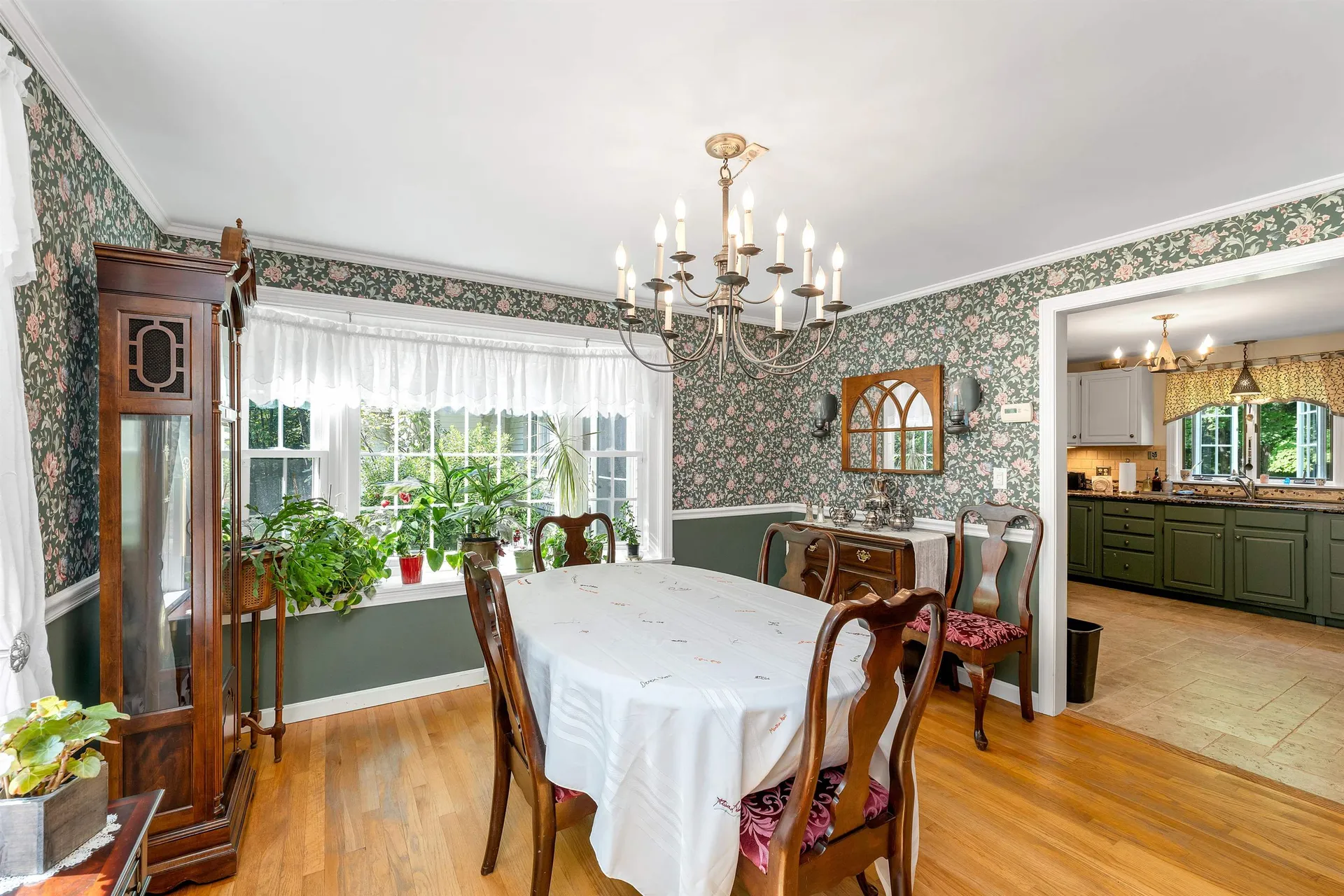 220 Governors Road Brookfield NH 03872