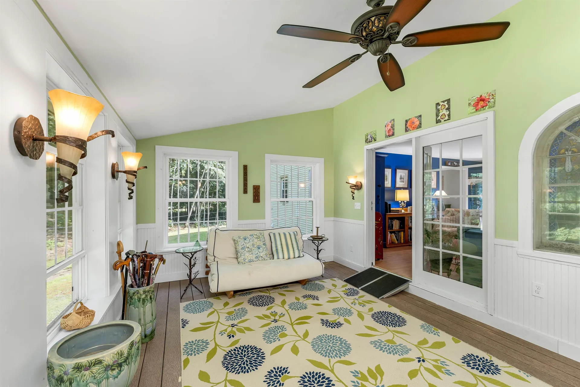 220 Governors Road Brookfield NH 03872