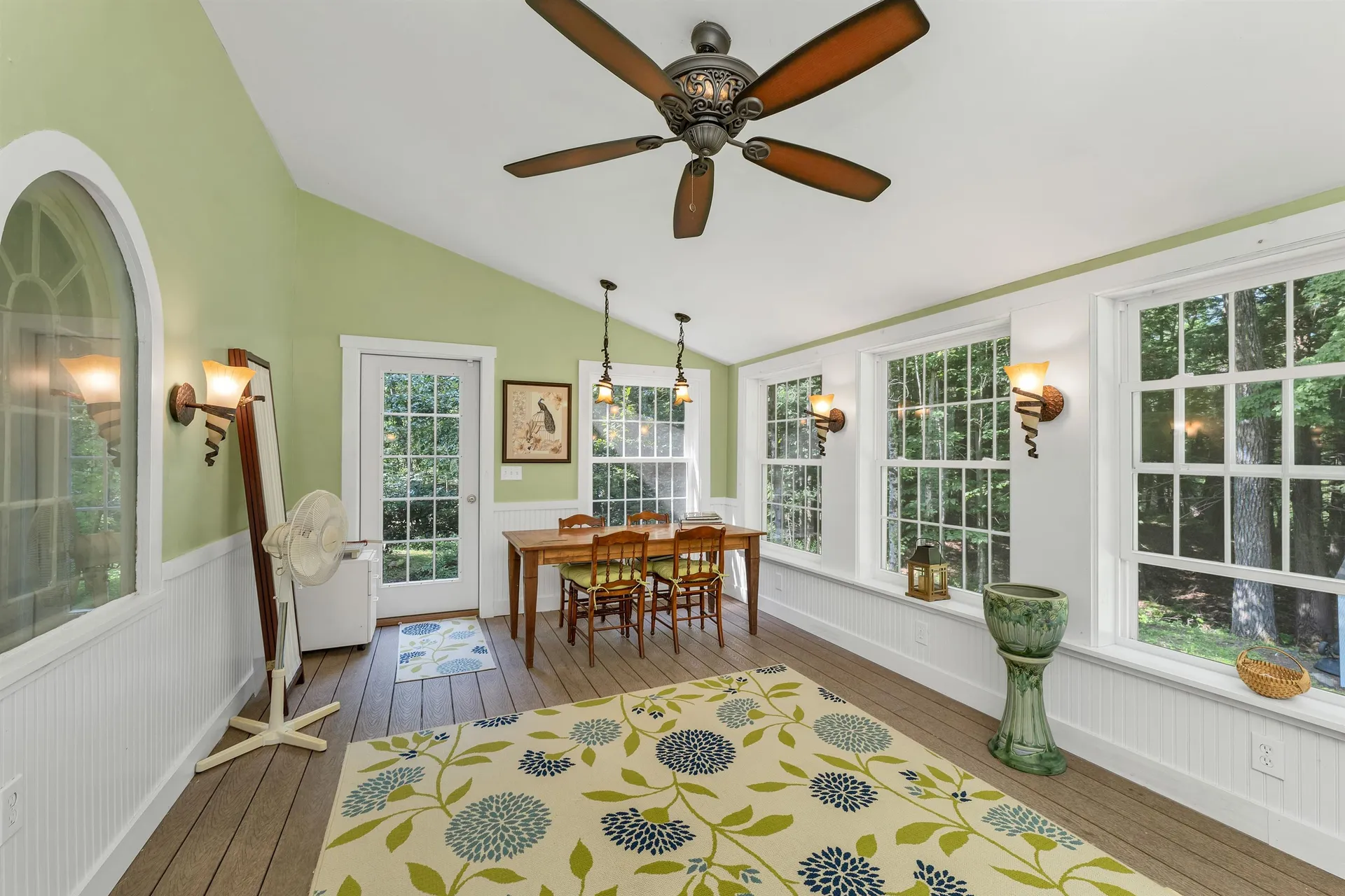 220 Governors Road Brookfield NH 03872