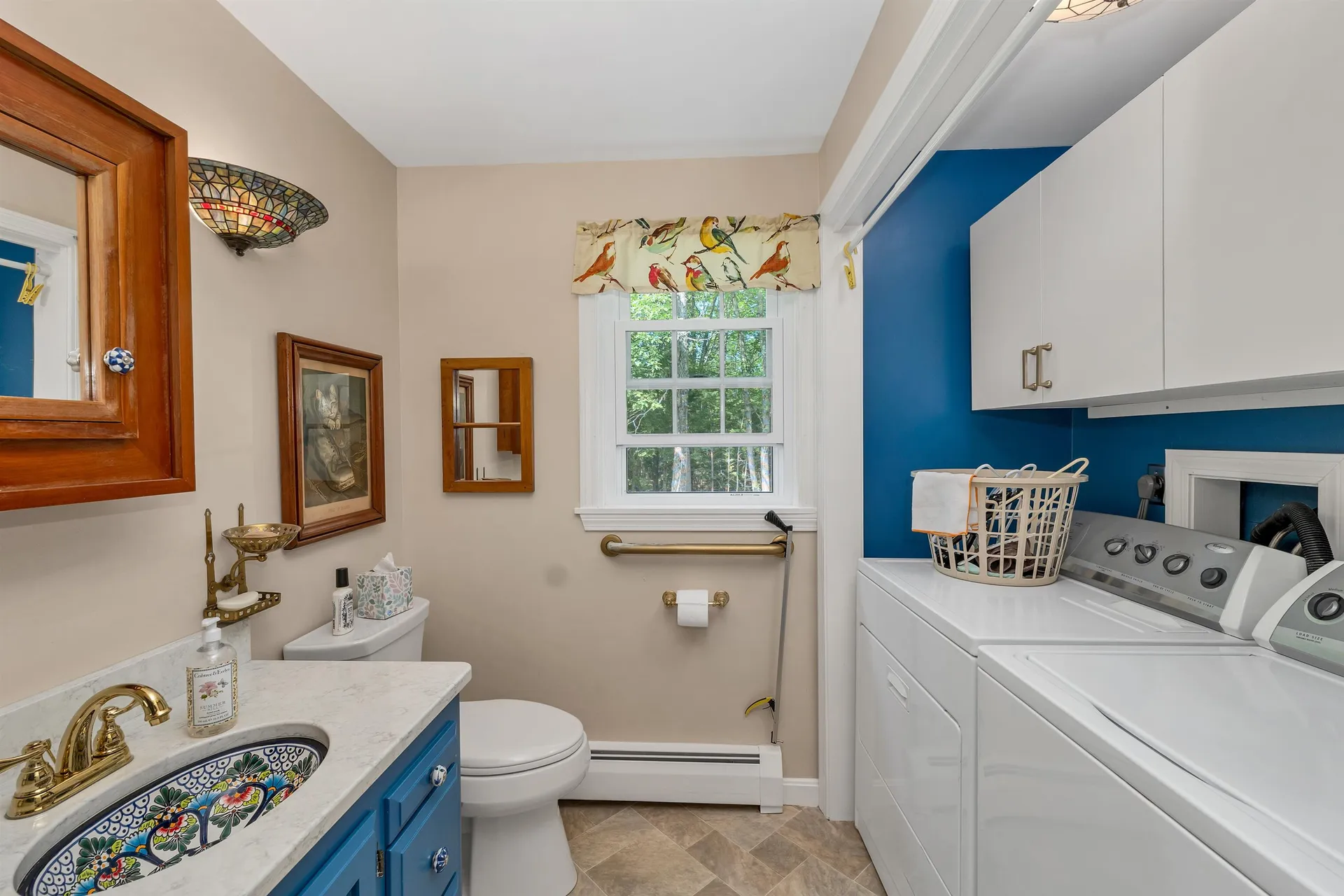 220 Governors Road Brookfield NH 03872