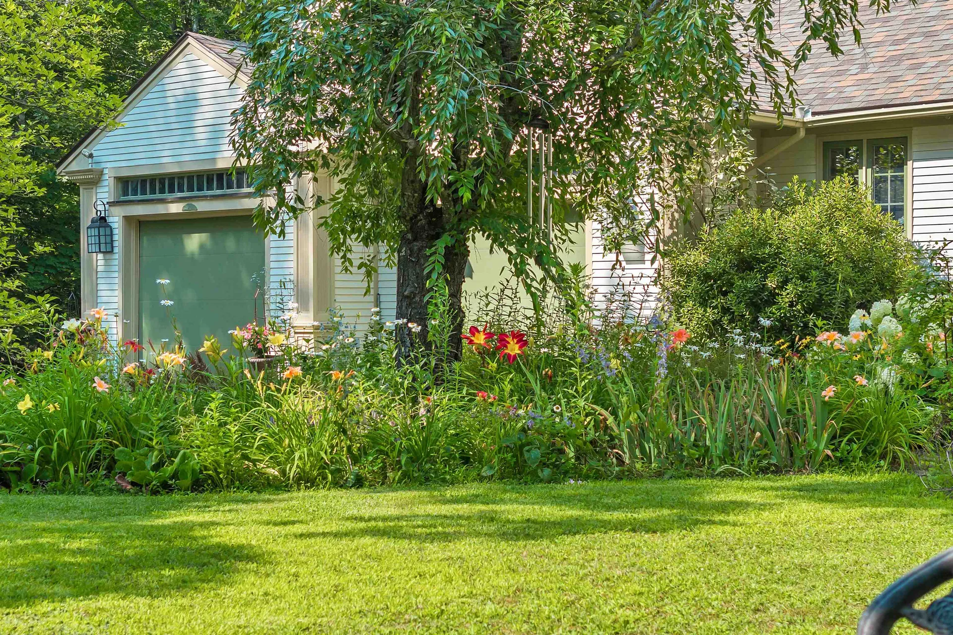 220 Governors Road Brookfield NH 03872