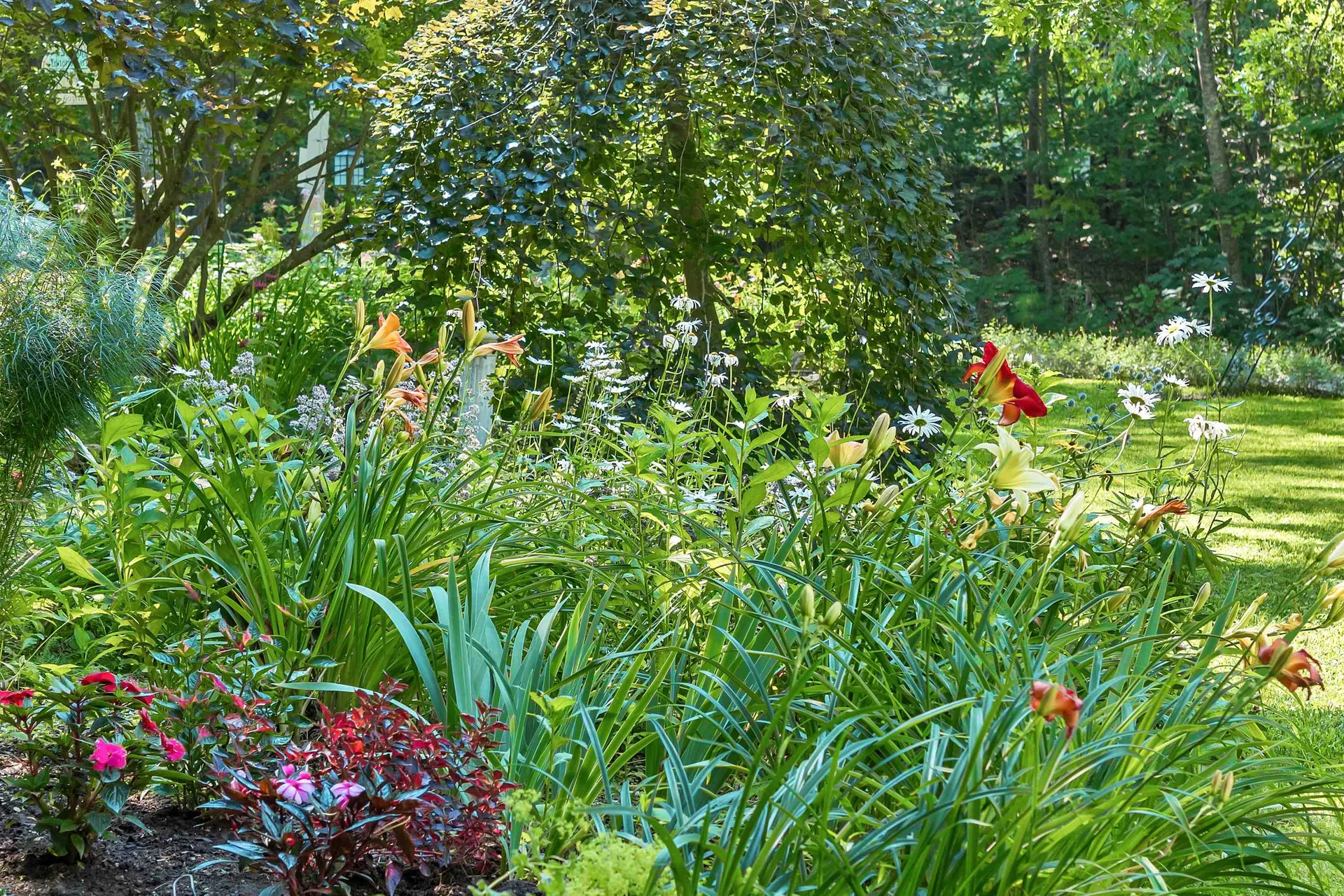 220 Governors Road Brookfield NH 03872