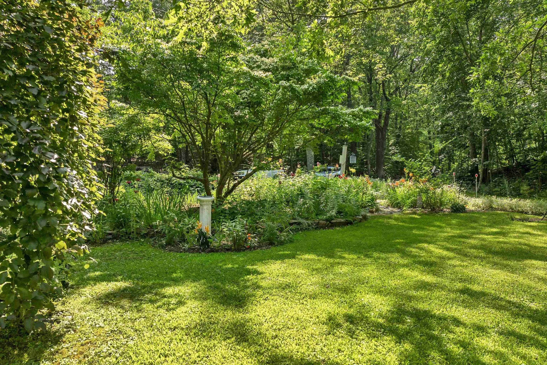 220 Governors Road Brookfield NH 03872