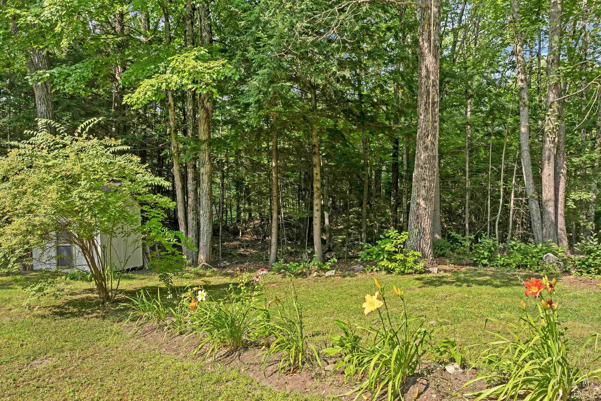 220 Governors Road Brookfield NH 03872