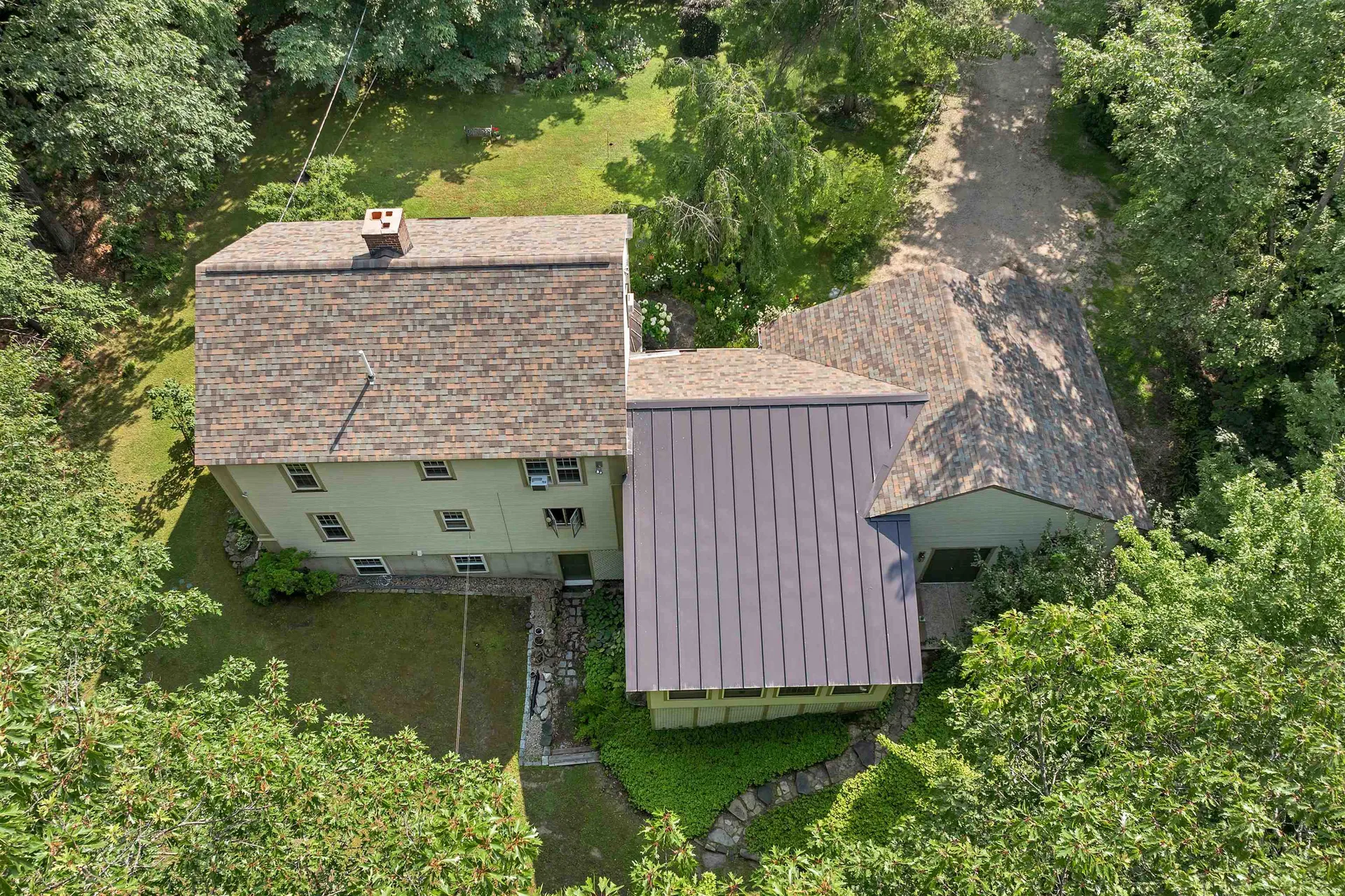 220 Governors Road Brookfield NH 03872