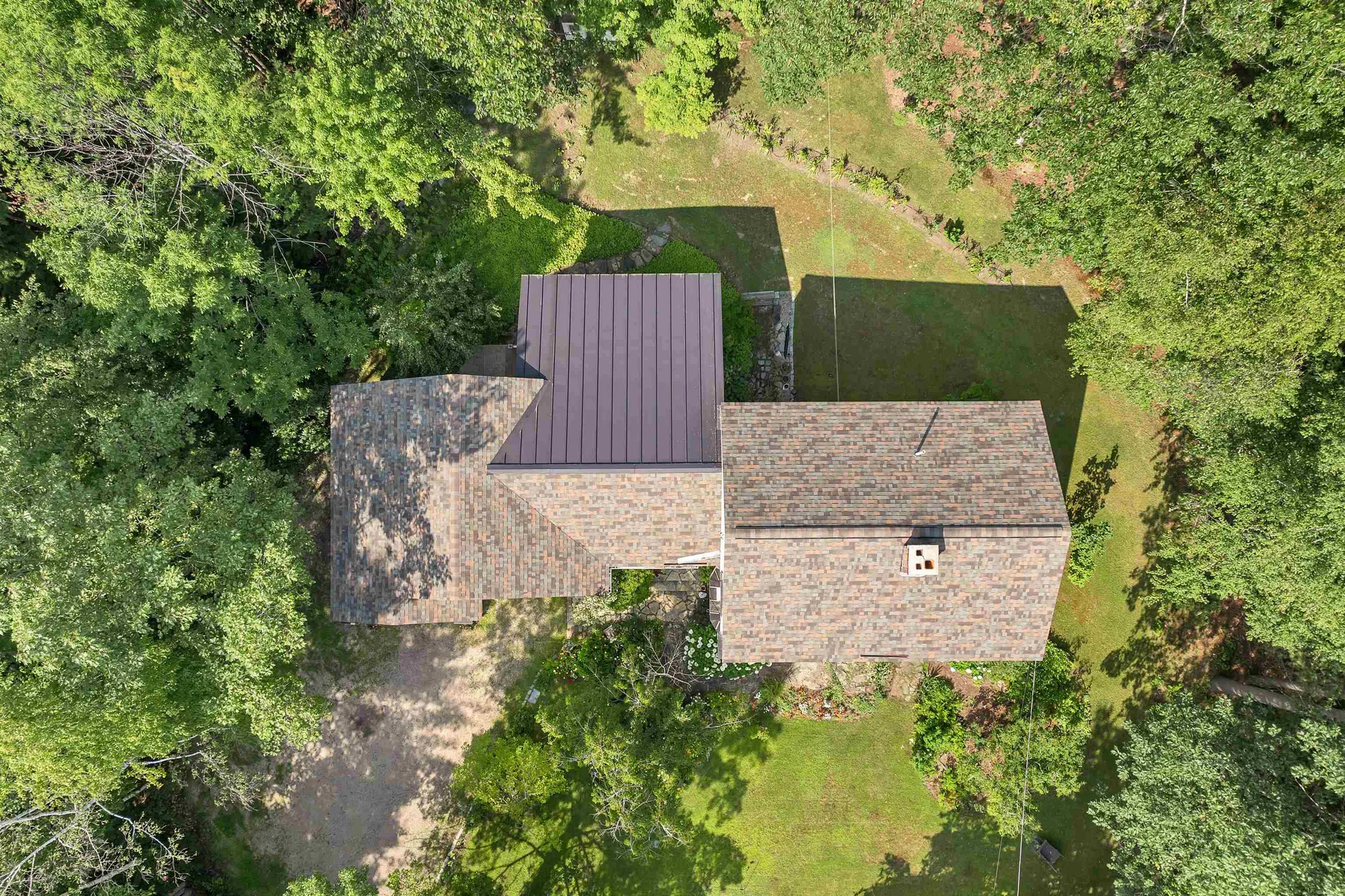 220 Governors Road Brookfield NH 03872