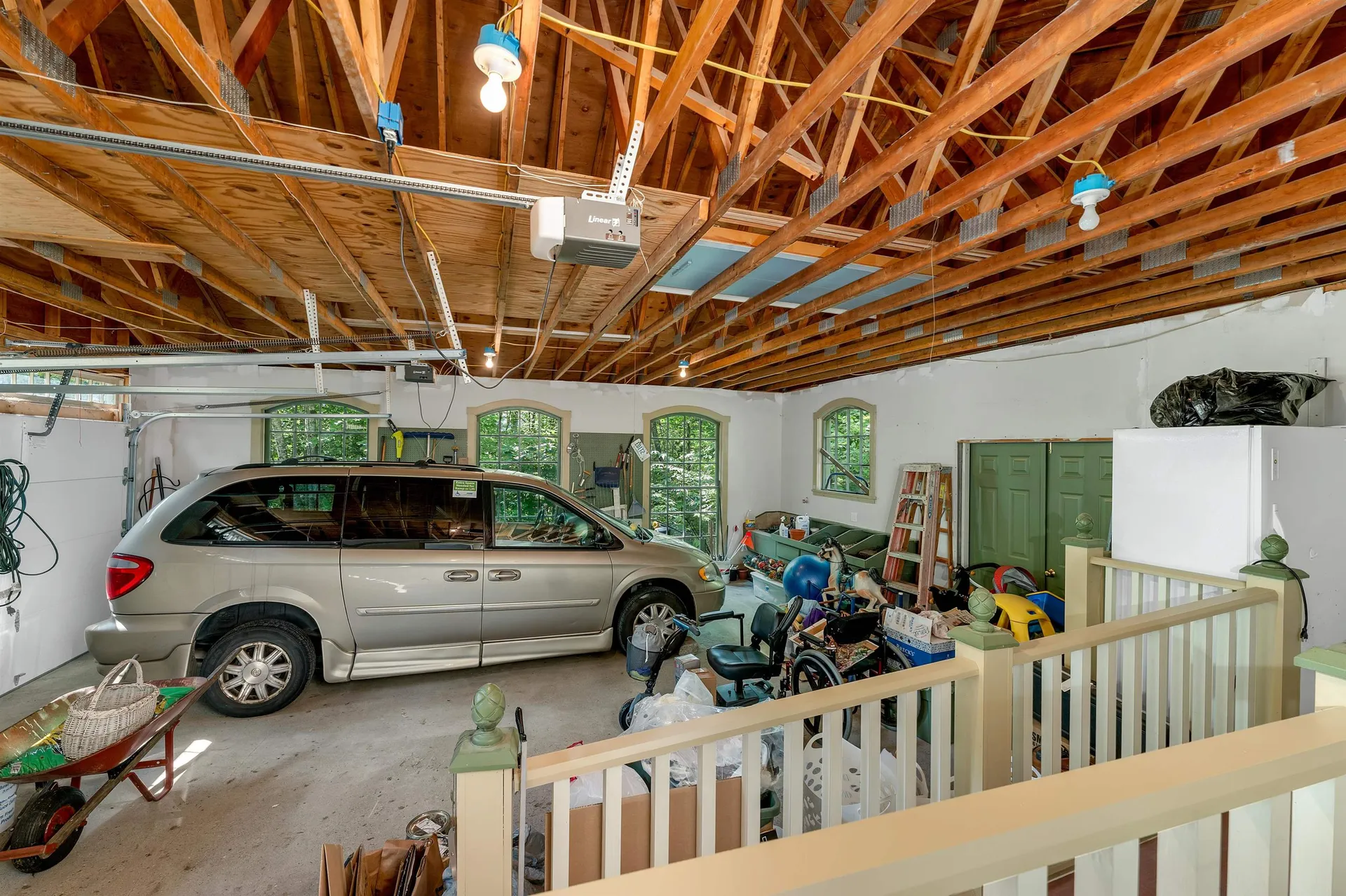 220 Governors Road Brookfield NH 03872