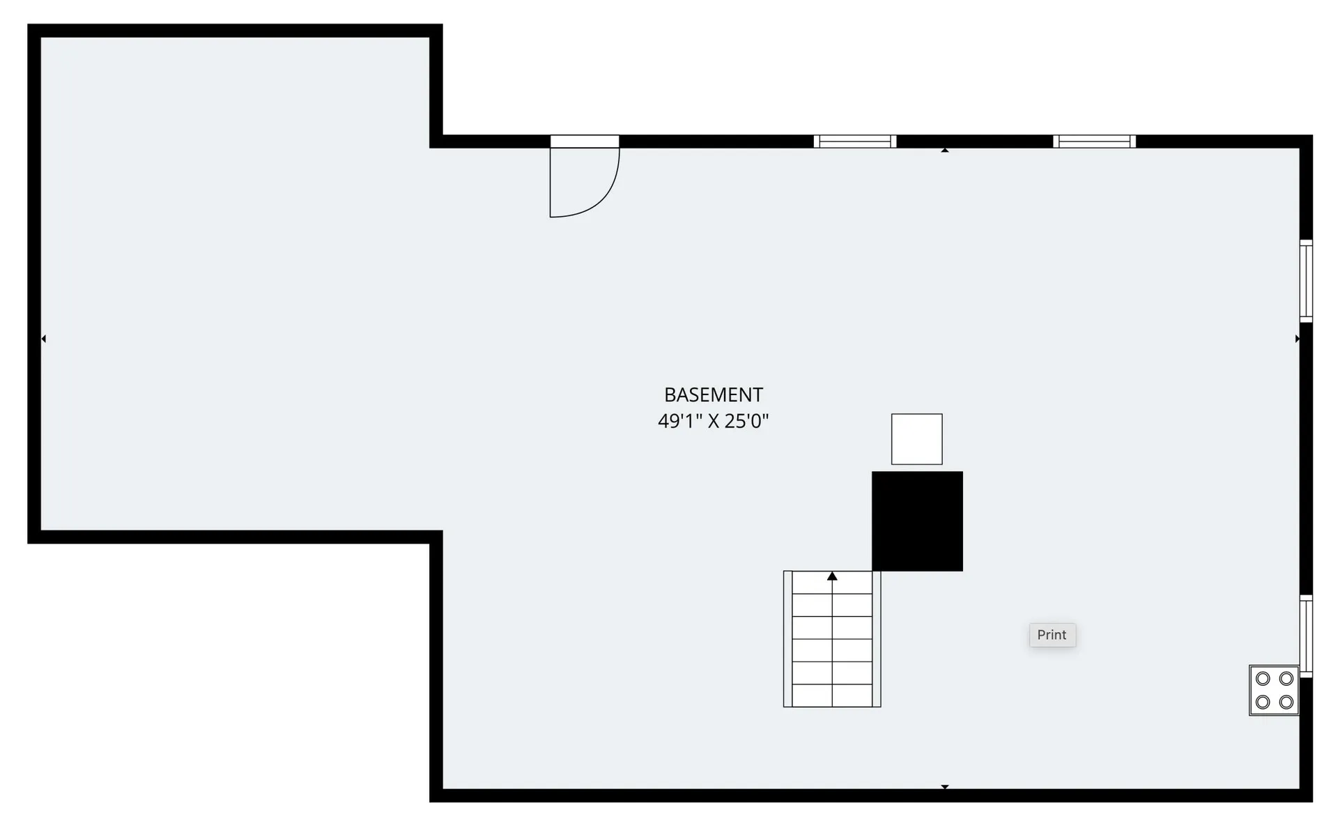 220 Governors Road Brookfield NH 03872