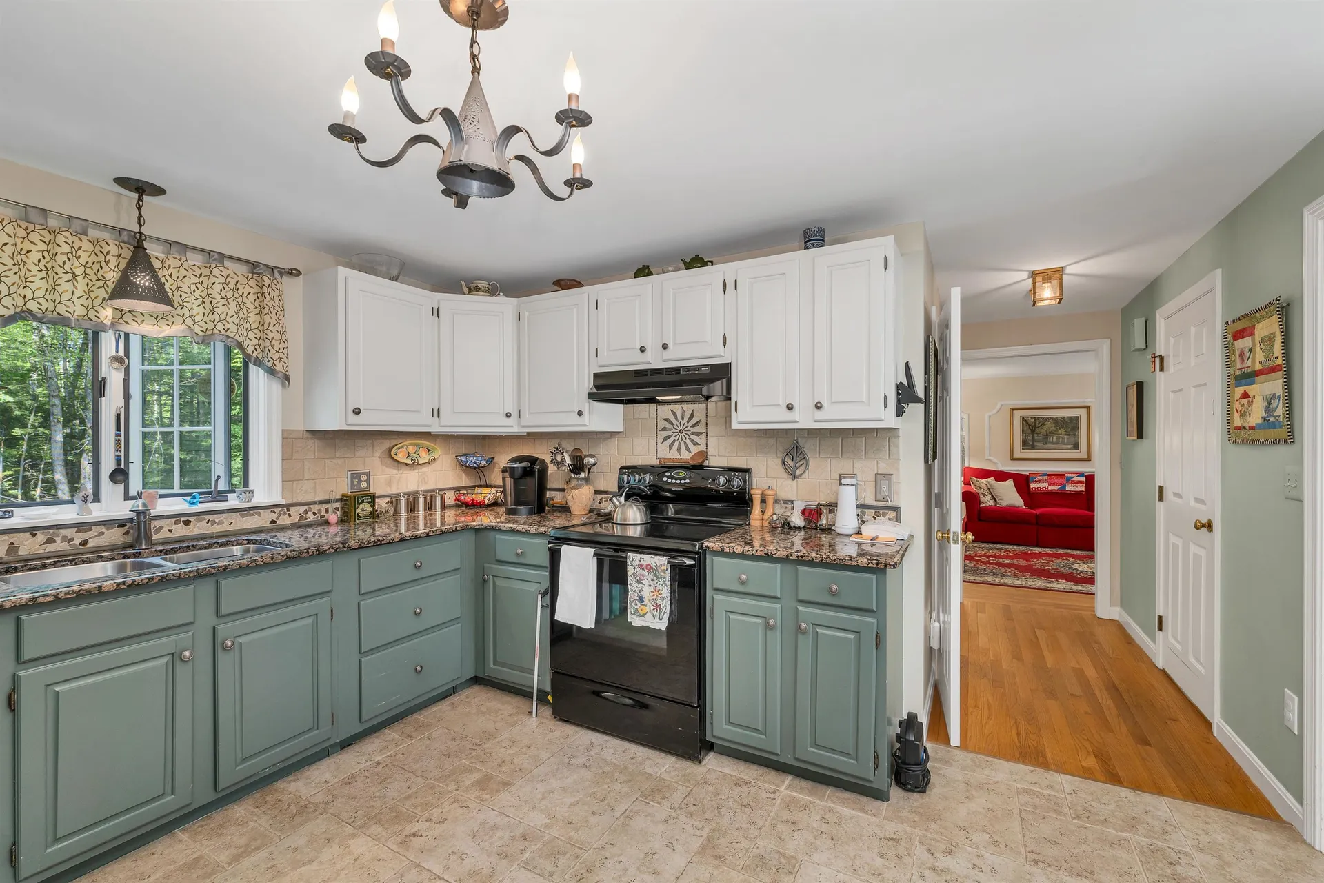 220 Governors Road Brookfield NH 03872