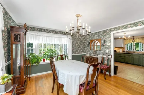 220 Governors Road Brookfield NH 03872