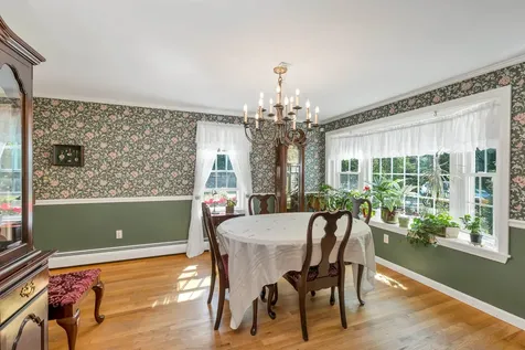 220 Governors Road Brookfield NH 03872