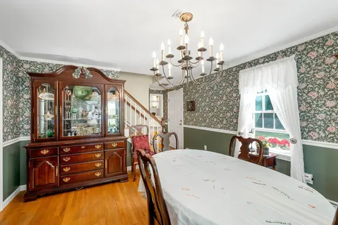 220 Governors Road Brookfield NH 03872