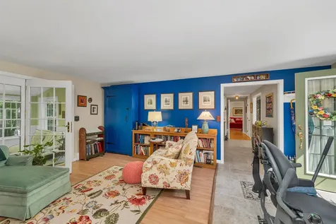 220 Governors Road Brookfield NH 03872