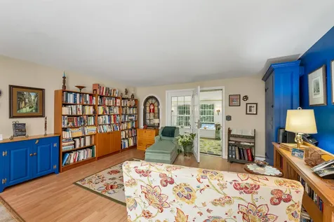 220 Governors Road Brookfield NH 03872