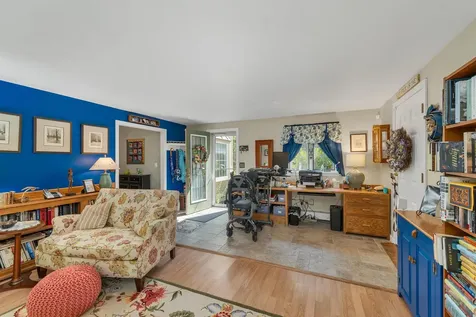 220 Governors Road Brookfield NH 03872