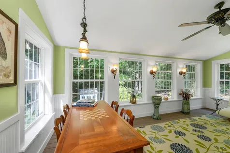 220 Governors Road Brookfield NH 03872