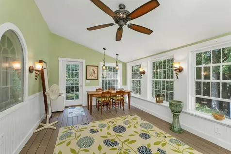 220 Governors Road Brookfield NH 03872