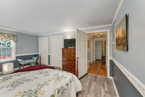 220 Governors Road Brookfield NH 03872