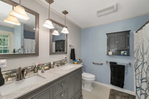 220 Governors Road Brookfield NH 03872