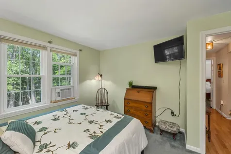 220 Governors Road Brookfield NH 03872