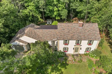 220 Governors Road Brookfield NH 03872