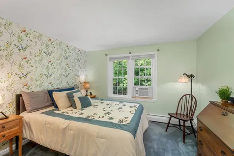 220 Governors Road Brookfield NH 03872