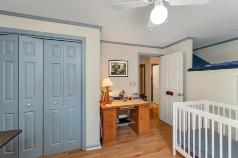 220 Governors Road Brookfield NH 03872