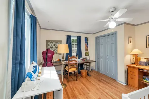 220 Governors Road Brookfield NH 03872