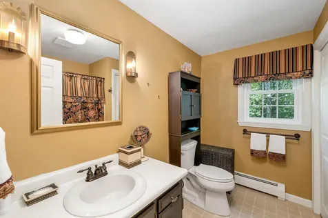 220 Governors Road Brookfield NH 03872