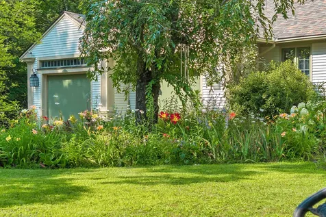 220 Governors Road Brookfield NH 03872