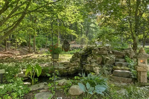 220 Governors Road Brookfield NH 03872