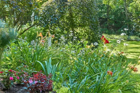 220 Governors Road Brookfield NH 03872